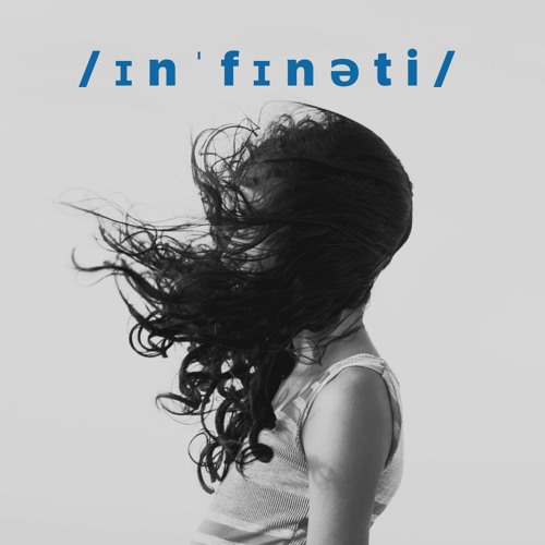 32.1 - Infinity