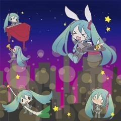 Miracle Paint ーミラクルペイントー