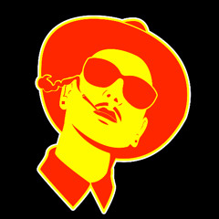 Phil Weeks Live @ Robsoul Headquarters - Paris (07.06.2025)