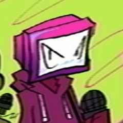 FNF Funkscop - Petscop 2  [V1]