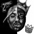 Artwork for 2Pac & Biggie - Deadly Combination (You Know How We Do It Remix)