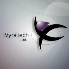 VyraTech Limited ; Coverup