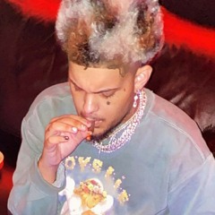 Smokepurpp - SAID A LOTTA THINGS