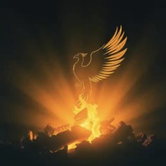 For The Rest Of Your Life.wav