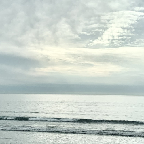 Jehovah is a man of war (AT)