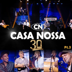Insensato Destino / É Tanta / Inigualável Paixão (Ao Vivo)