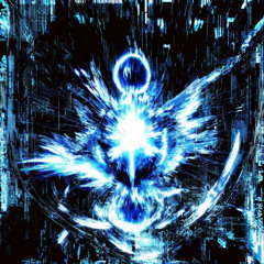 M1ND?EASE\\BLUUM0ONL11TE