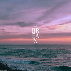 𝘃𝗶𝗼𝗹𝗲𝘁 𝗯𝗿𝗲𝗮𝘅