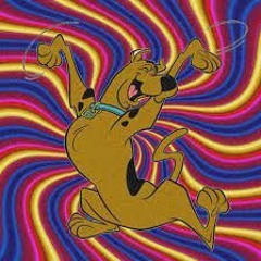 grooooooovy