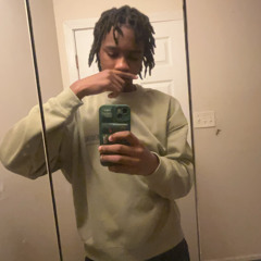 No Feelings (prod. J3WLZ)