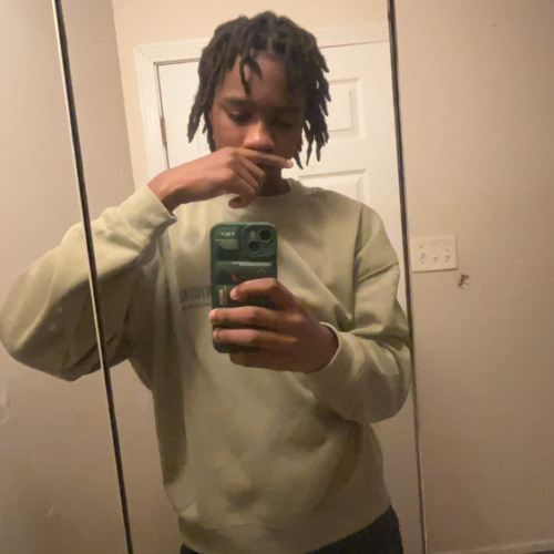 No Feelings (prod. J3WLZ)