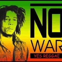 Bk Don Vs Bob Marley War Dubb Da ReMixx 2024!!!!