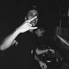 SET 1- PROJETO DUO