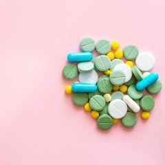 2pillz