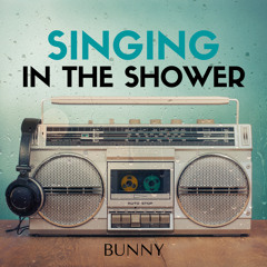 Songs