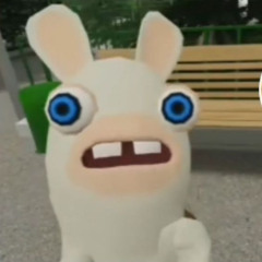 Turbinengeist ( FREE DL )