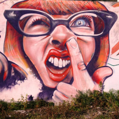 Noise & abond
