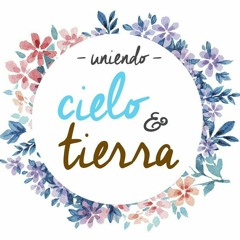 #002 Anclada en mi Voz Ciclica ♡ Anchor in my Cyclic Voice