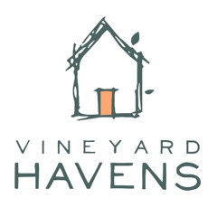 Vineyard Havens - Vineyard Havens - Caitlin Burbidge, Elle Lash & TJ Hansen (ENCORE EPISODE)