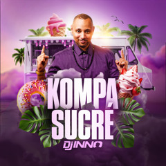 Kompa Sucre Vol. 14