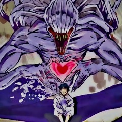 fairytales (prod. lil shmee)