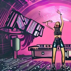 One Heard Genius- Dj Affinity