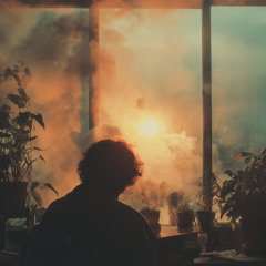 END OF THE THREE YEAR BINGE