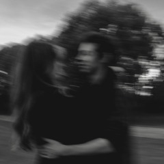 With You (Stripped) [feat. JUL!ET]