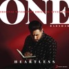 Heartless feat Aastha Gill Heartless feat Aastha Gill
