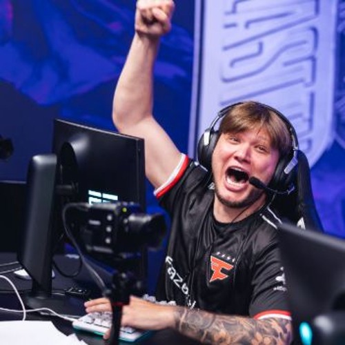 S1MPLE / C0MPLEX 🇺🇦