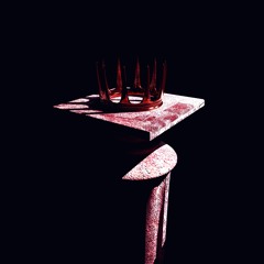 KING (feat. Asian Invasion)