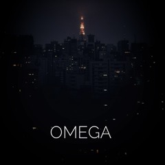 Omega Extended Mix