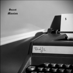 Secret Mission (Old School Beat)