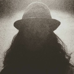 Kahve Hüznü Akustik (demo)