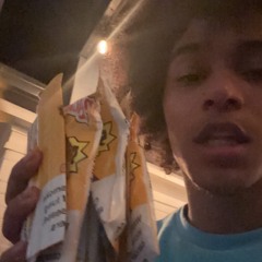 jaydes - honey bourbon