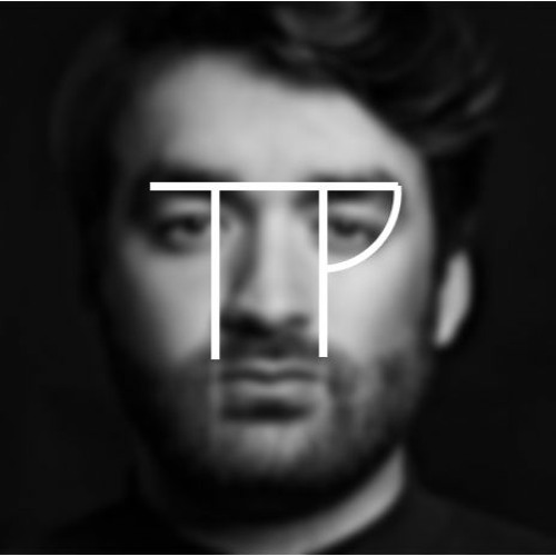 HI-LO & Space 92 Vs The Weeknd - Take My Mercury Breath (Tom Parker Mashup)