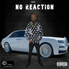 "NO REACTION"   -  (11 - 15 - 2022#2.7)