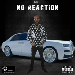 "NO REACTION"   -  (11 - 15 - 2022#2.7)