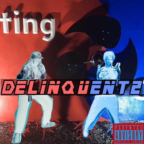 Do u luv m3 Ft.RixhGlock (Prod. midasmidi)