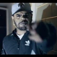 KOORI REP - TRY YOUR BEST