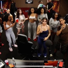 DDG Ft Rich The Kid- Vibes(Ft Vicky)