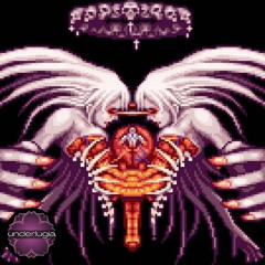 Yawvoi - nintendo (prod. ilym4t + lucasdelhani + patrick) [ immortl + hiddengems + underlugia]