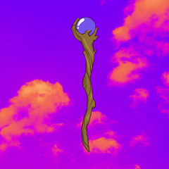 Sky Realm