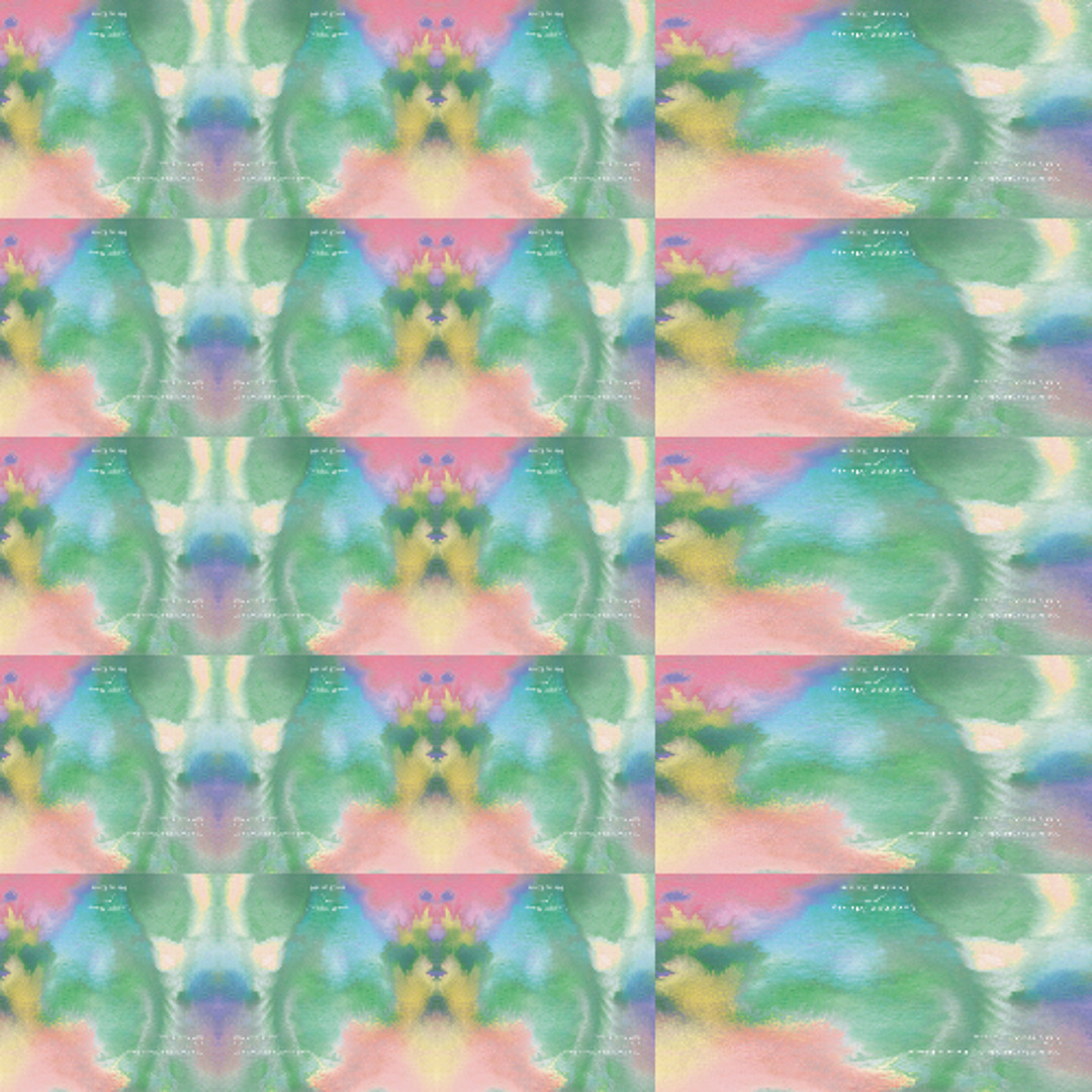 Stream YAKENOHARA / Peace Piece (Bill Evans Cover