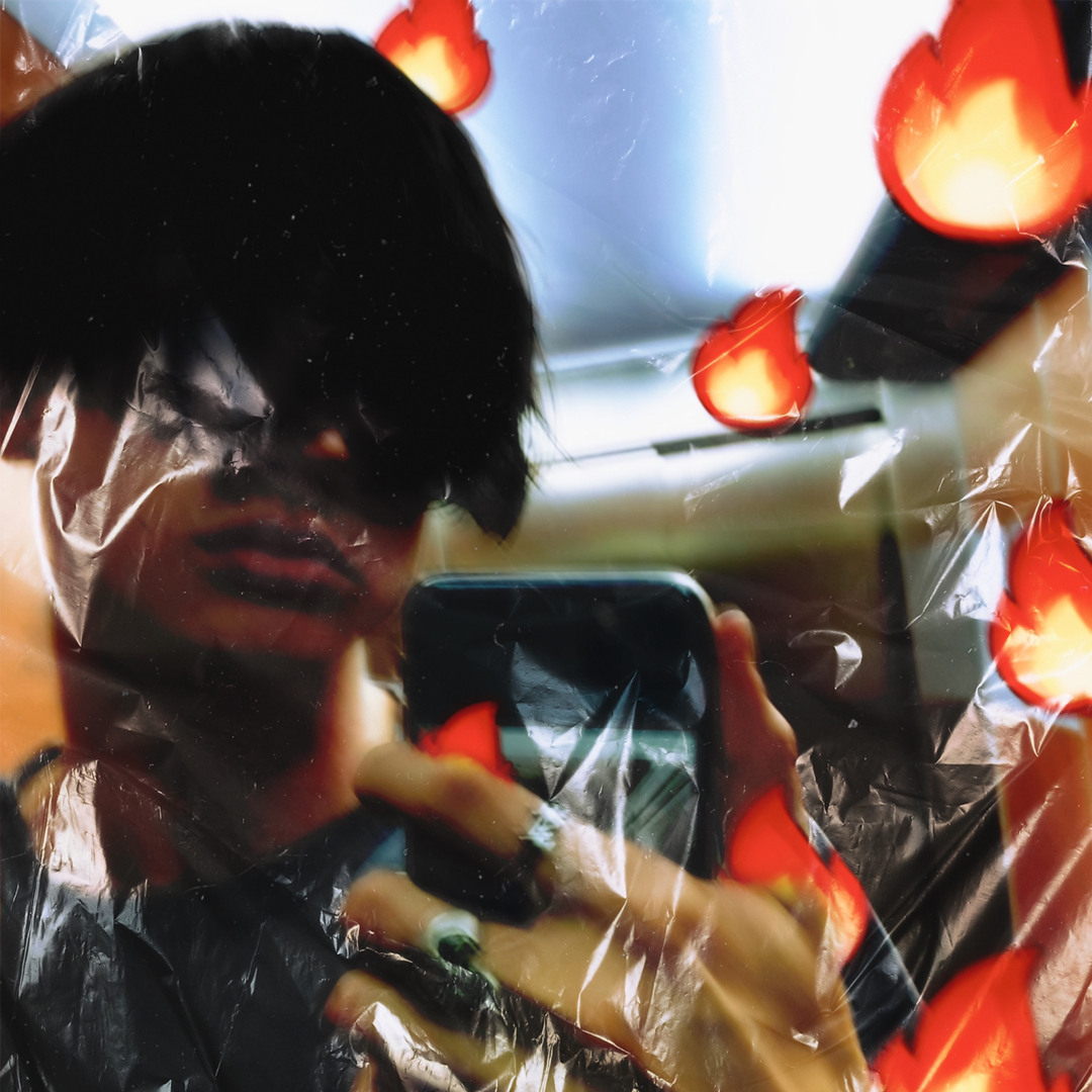 Stream xxxXDxxx by СЕЛЛИН (GUITAR) | Listen online for free on SoundCloud