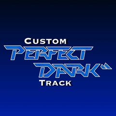Perfect Dark N64 Custom Track (Carrington Institute Reprise)