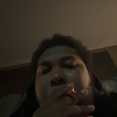 Loading…. (Freestyle)