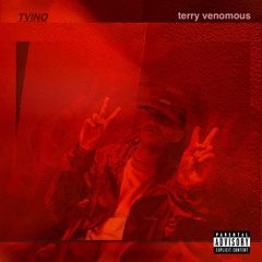 Your Light Mix 2 PREMASTER 48KHZ 24BIT