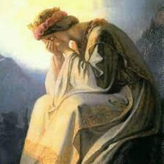 THE LIES IN THEIR EYES