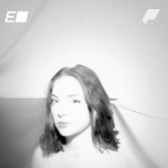 Polychrome Radio on Echobox - Episode 32 - MALLAURY